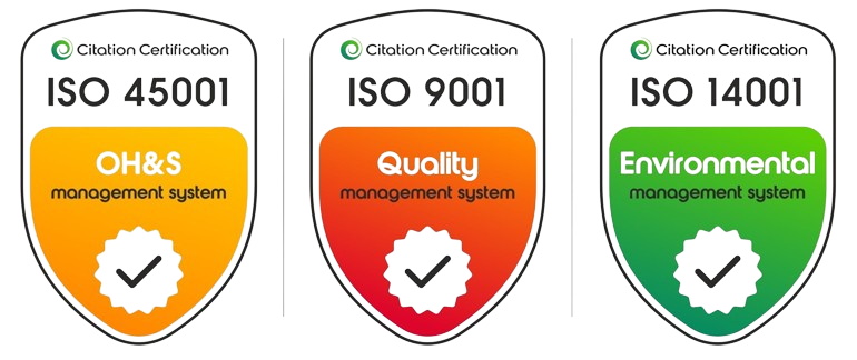 iso